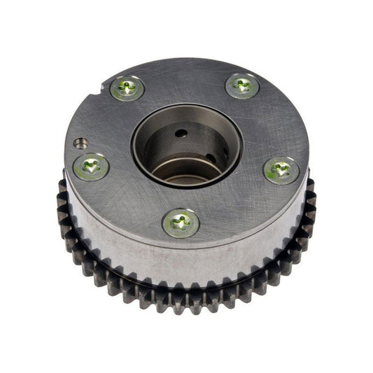 Converse Spare Change