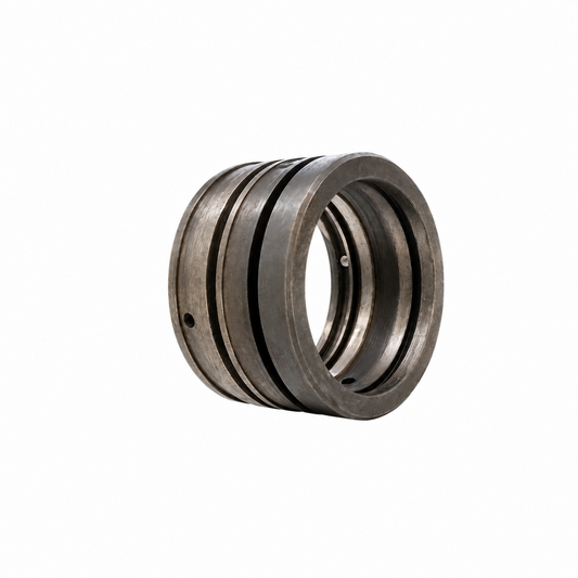 87705519 Bushing Compatible with CNH