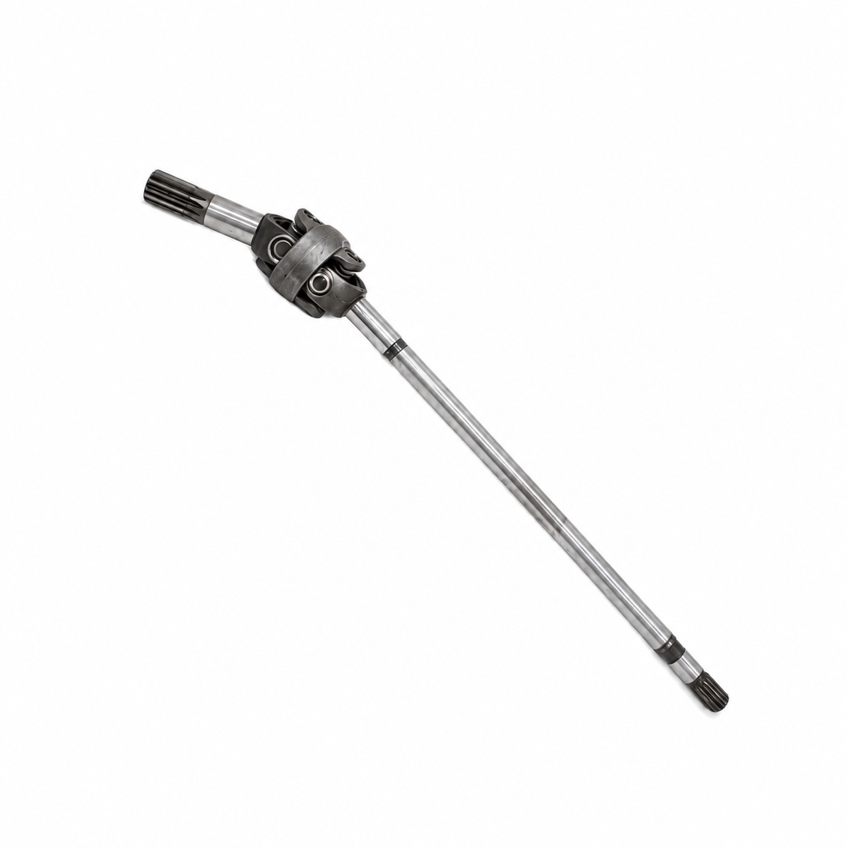 CA0145654 Double Joint Compatible with CARRARO