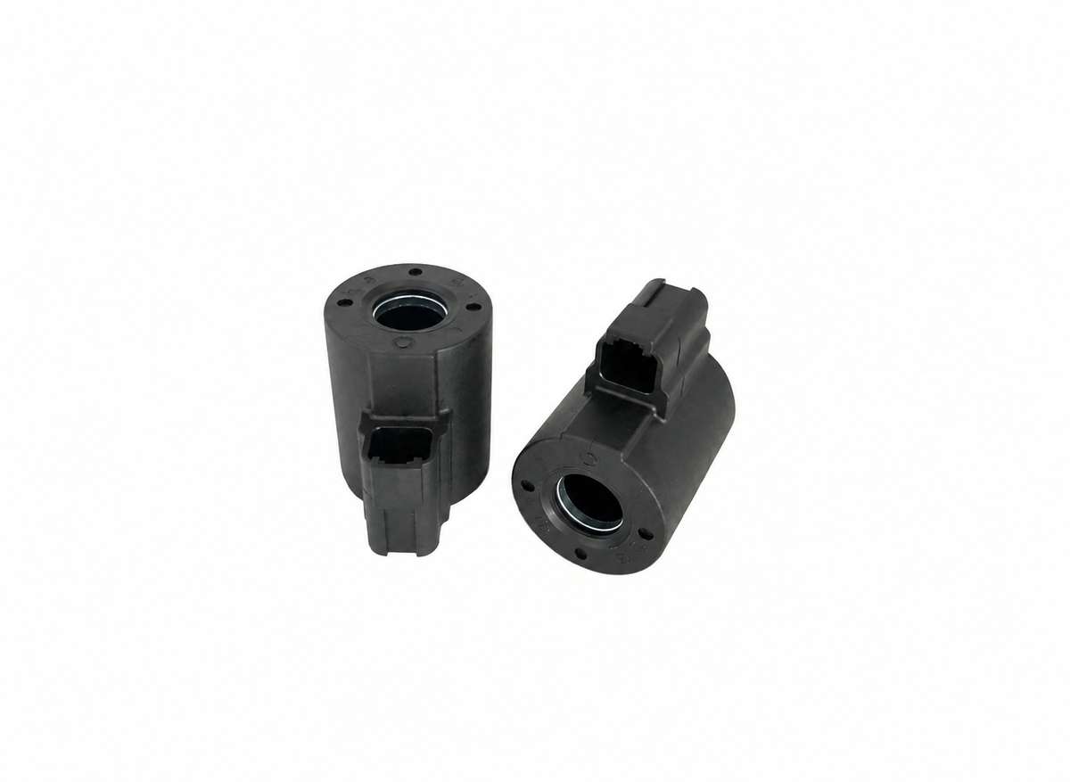 CA0642096 Carraro Bobin Compatible with KOMATSU