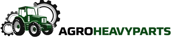 Agroheavyparts