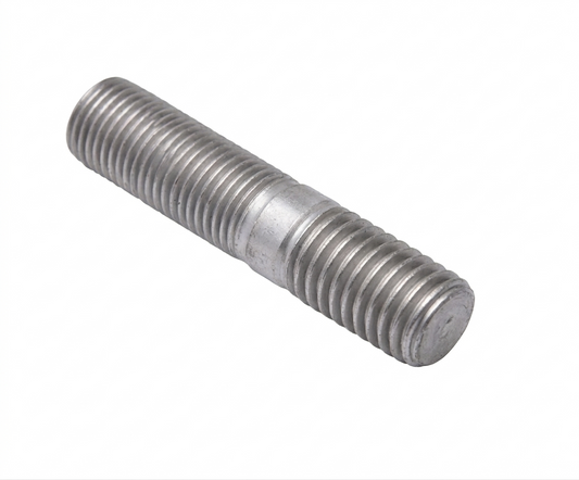 AGCO - MASSEY FERGUSON - VALTRA 30403700, 3475613M1, V30403700 Wheel Stud - M18x2.5 - M18x1.5
