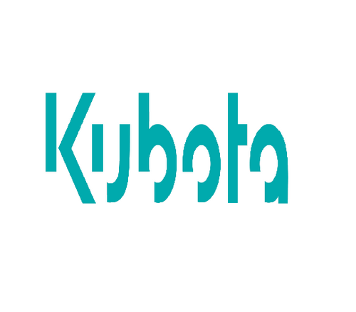 KUBOTA