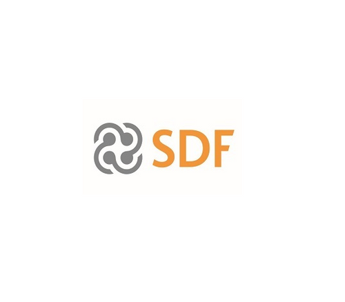 SDF