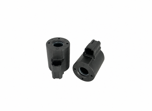 TE31849 Carraro Bobin Compatible with TATA