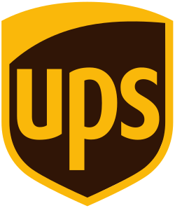Shipping partner