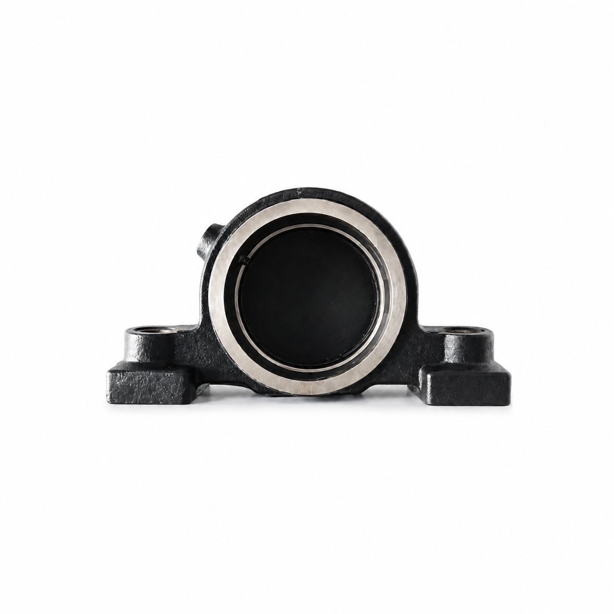 V30223910 Flange Compatible with AGCO - MASSEY FERGUSON - VALTRA