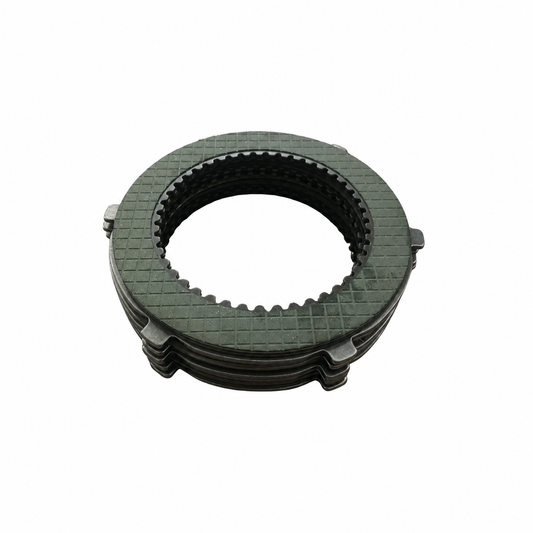 VA149306 Clutch Pack Kit Compatible with AGCO - MASSEY FERGUSON - VALTRA