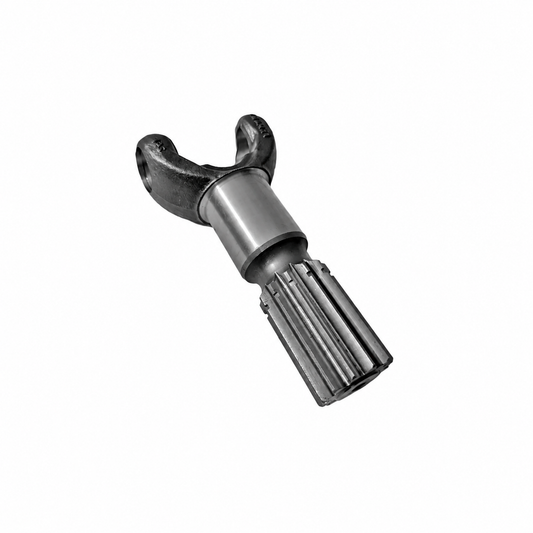 VOE17437606 Axle Shaft Compatible with VOLVO