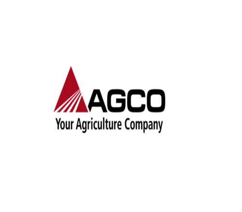 AGCO