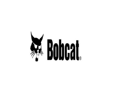 BOBCAT