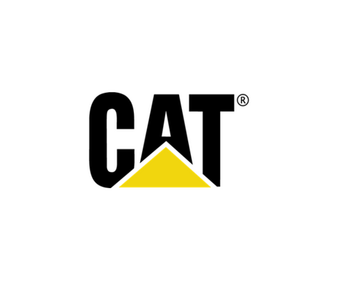 CATERPILLAR