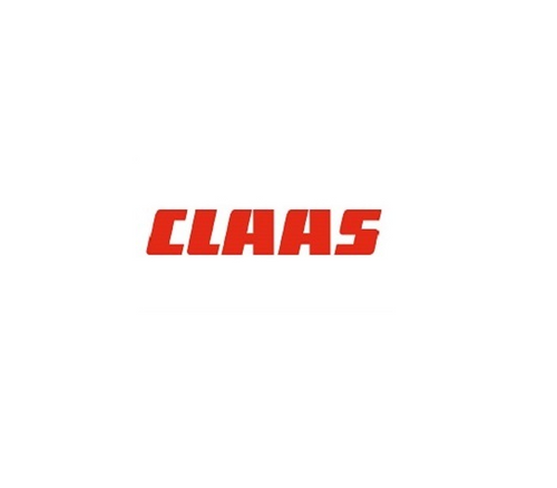 CLAAS