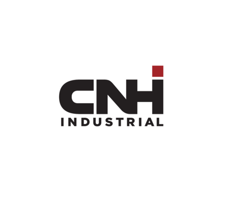 CNH