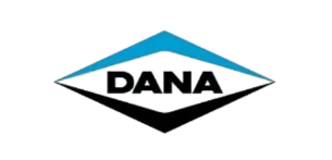 DANA