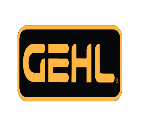 GEHL