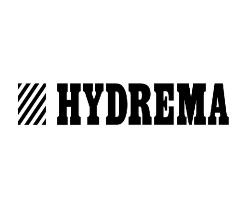 HYDREMA