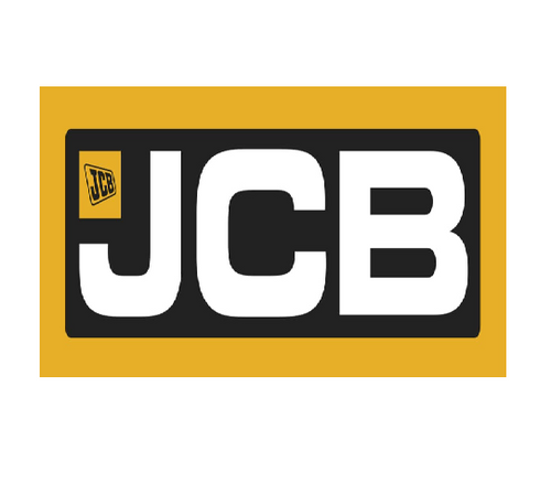 JCB