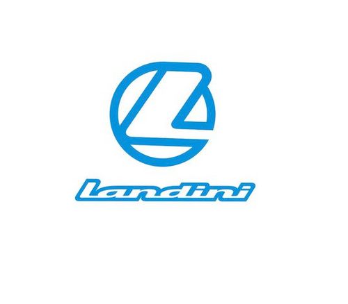 LANDINI