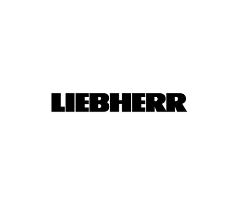 LEIBHERR