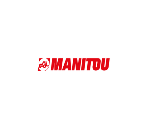 MANITOU
