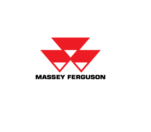 MASSEY FERGUSON