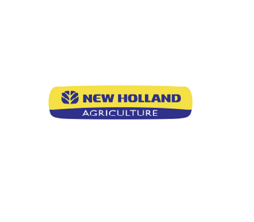 NEW HOLLAND