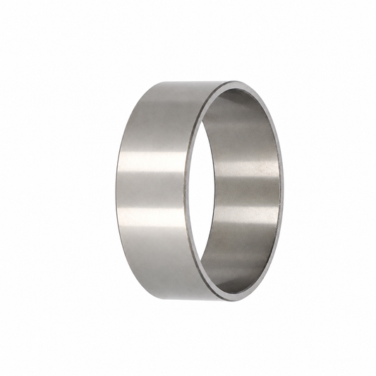 8012.103.531.00.7 Bushing Compatible with AGRALE