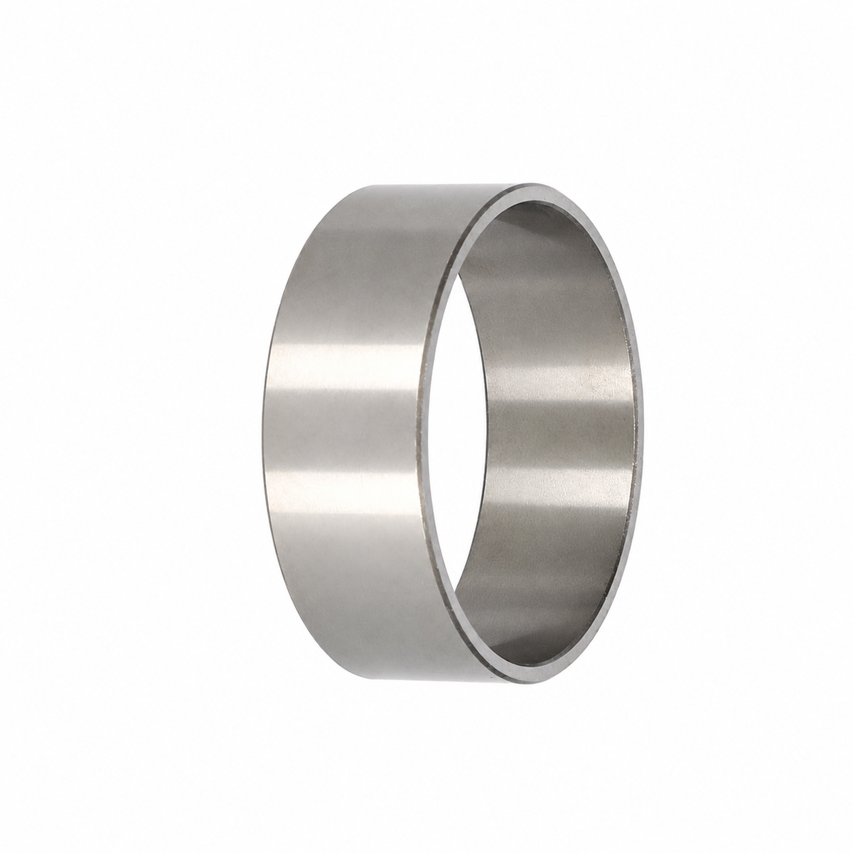 241.1.010 Bushing Compatible with VENIERI