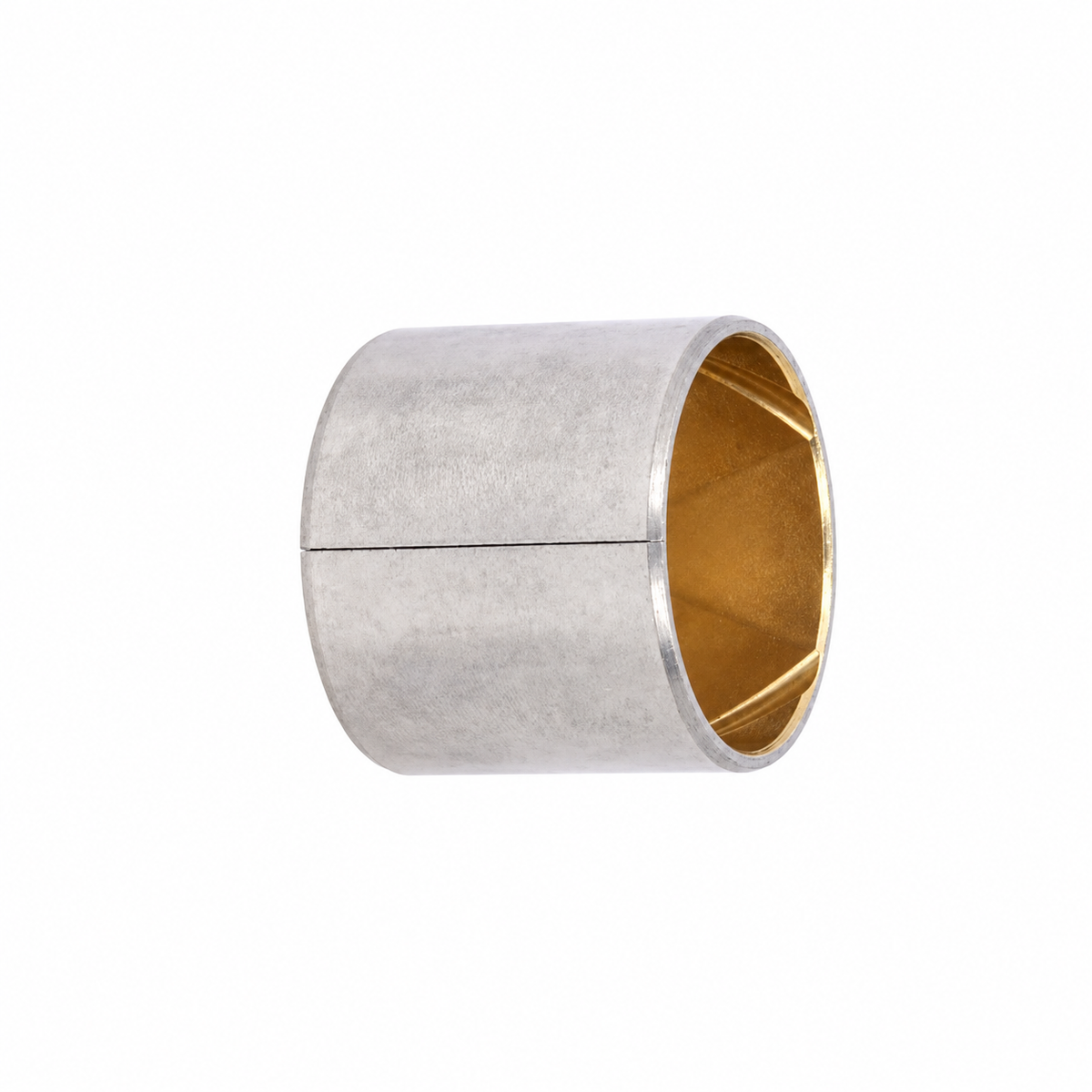 R204818-P.O.57201474 Bushing Compatible with JOHN DEERE