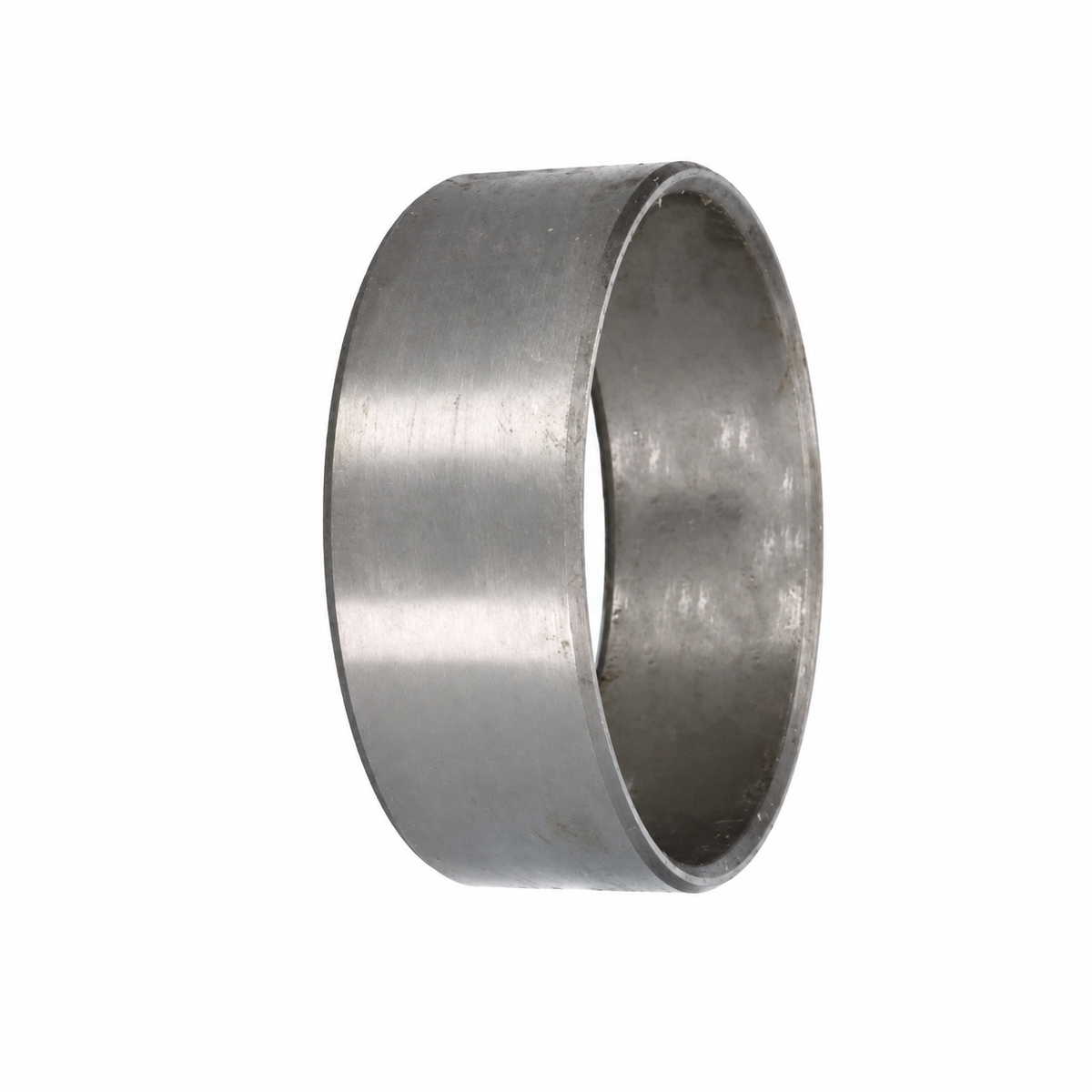 ER124592 Bushing Compatible with JOHN DEERE