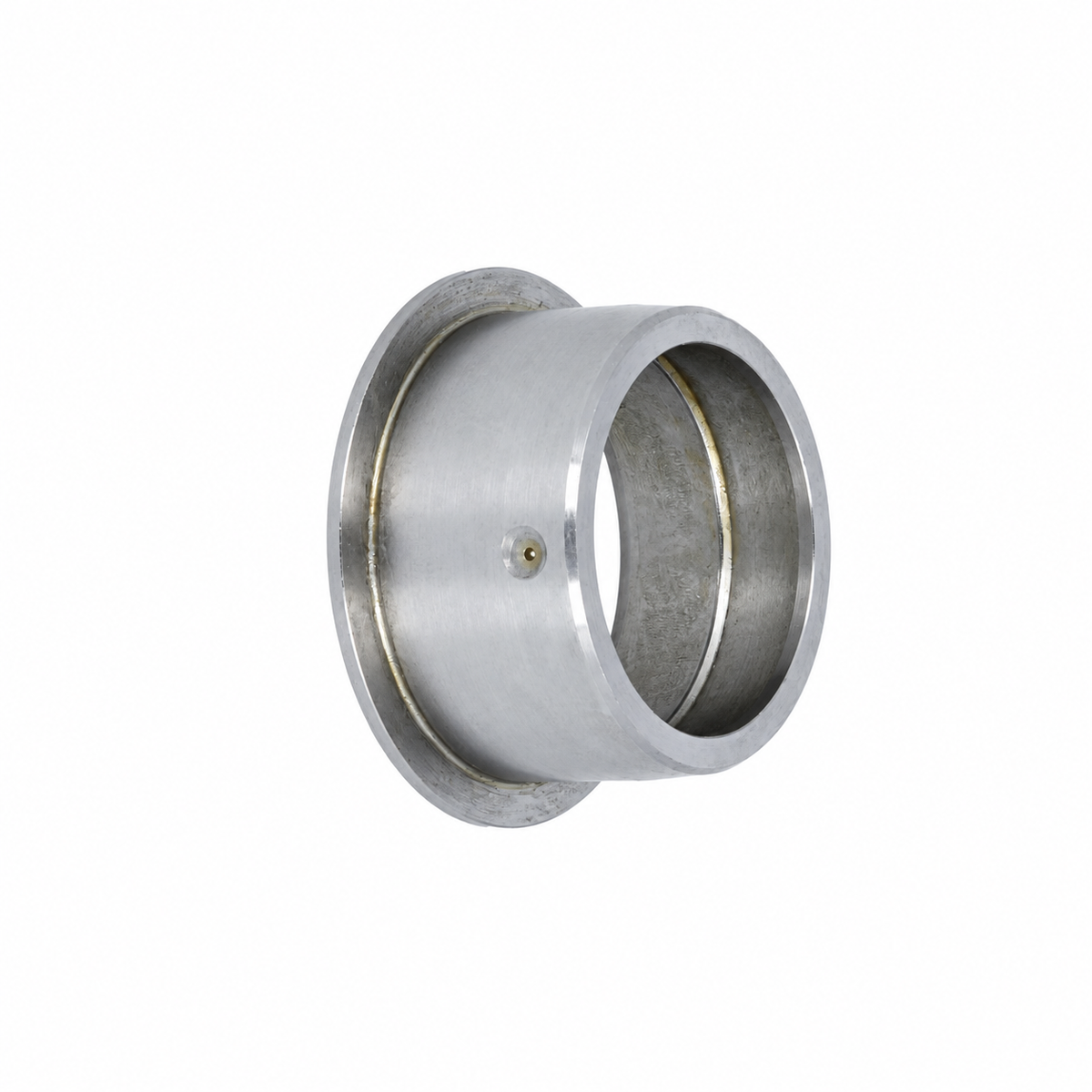 358641A1 Bushing Compatible with CNH