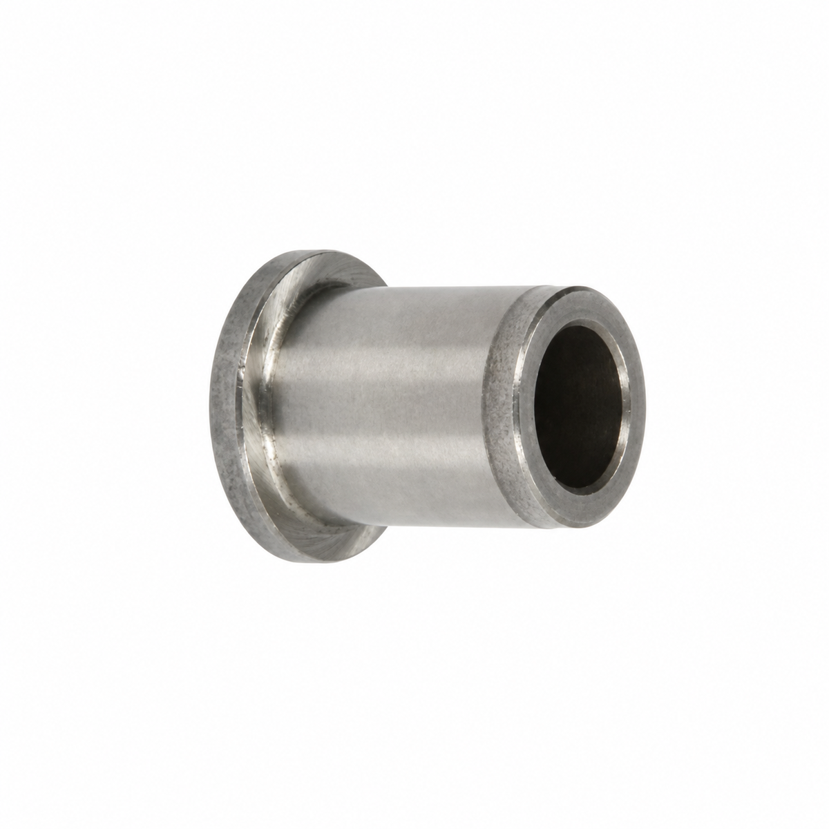 1000089332 Bushing Compatible with KRAMER