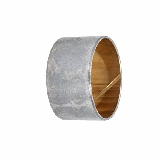 141887 Bushing Compatible with CARRARO