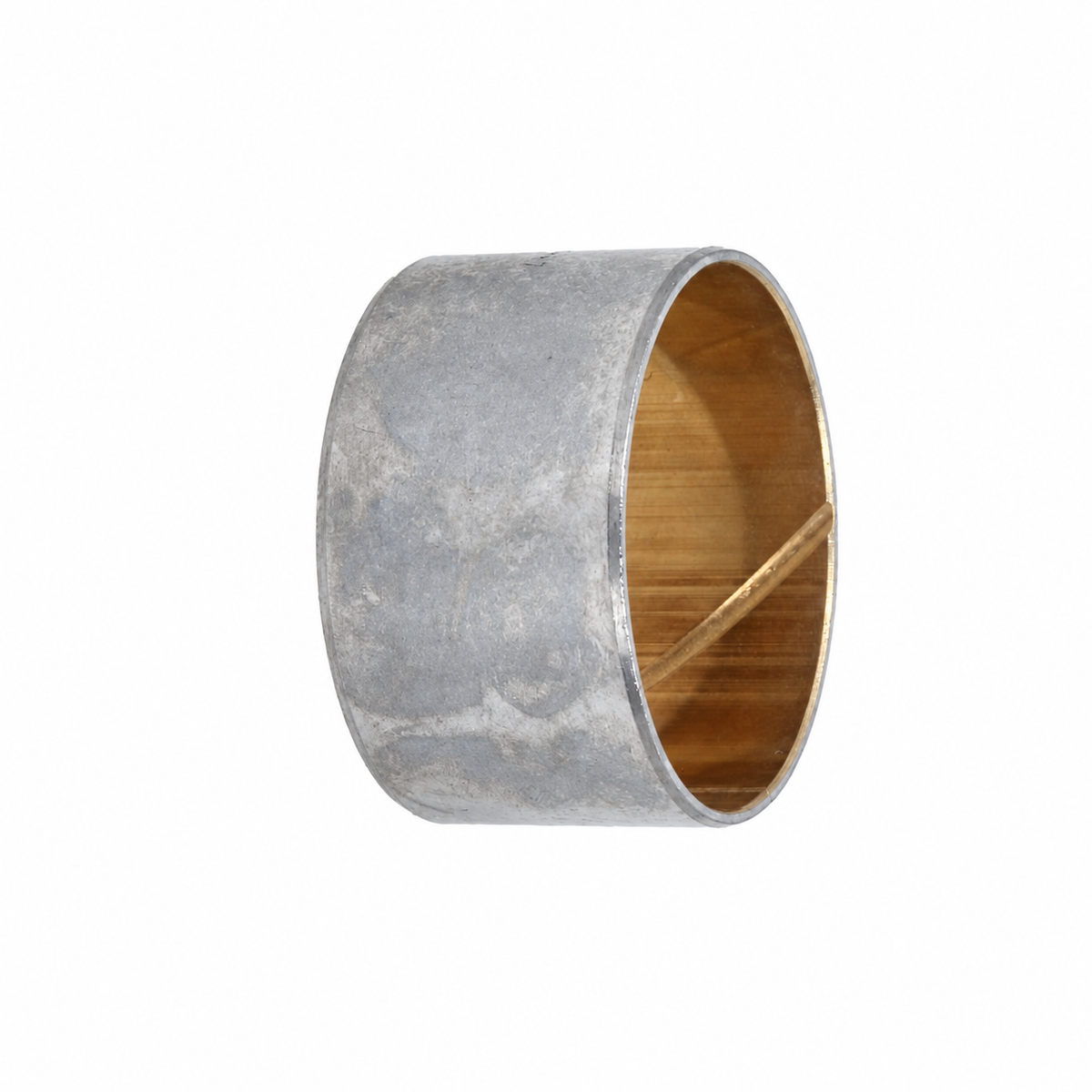 199-0779 Bushing Compatible with CATERPILLAR