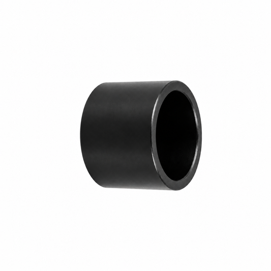 143725 Bushing Compatible with CARRARO