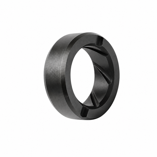 0.900.0094.9 Bushing Compatible with DEUTZ-FAHR