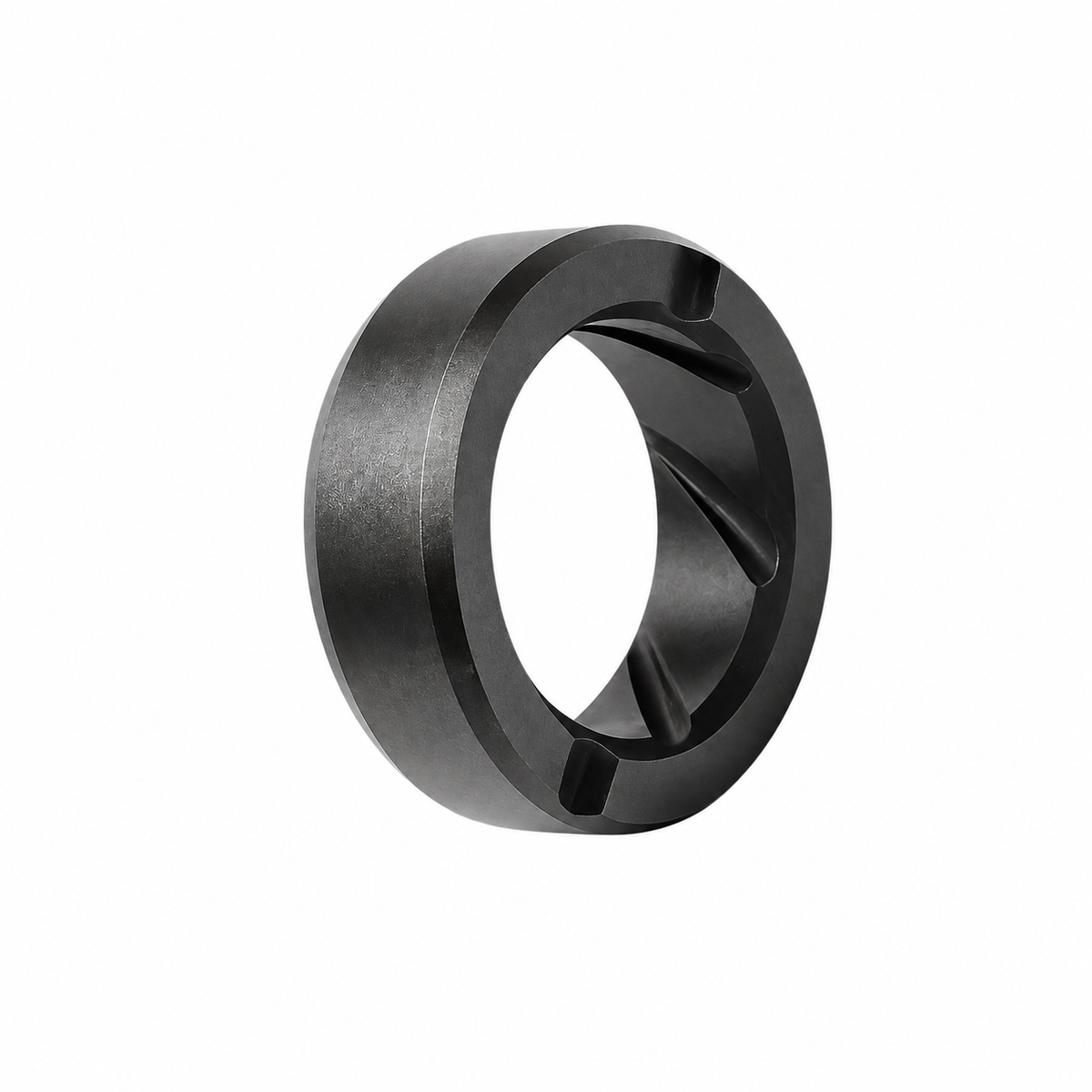 0.900.0094.9 Bushing Compatible with SAME DEUTZ FAHR