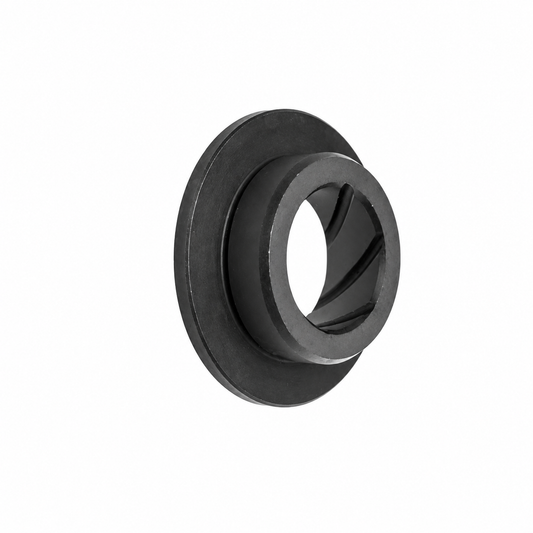 147863 Bushing Compatible with CARRARO