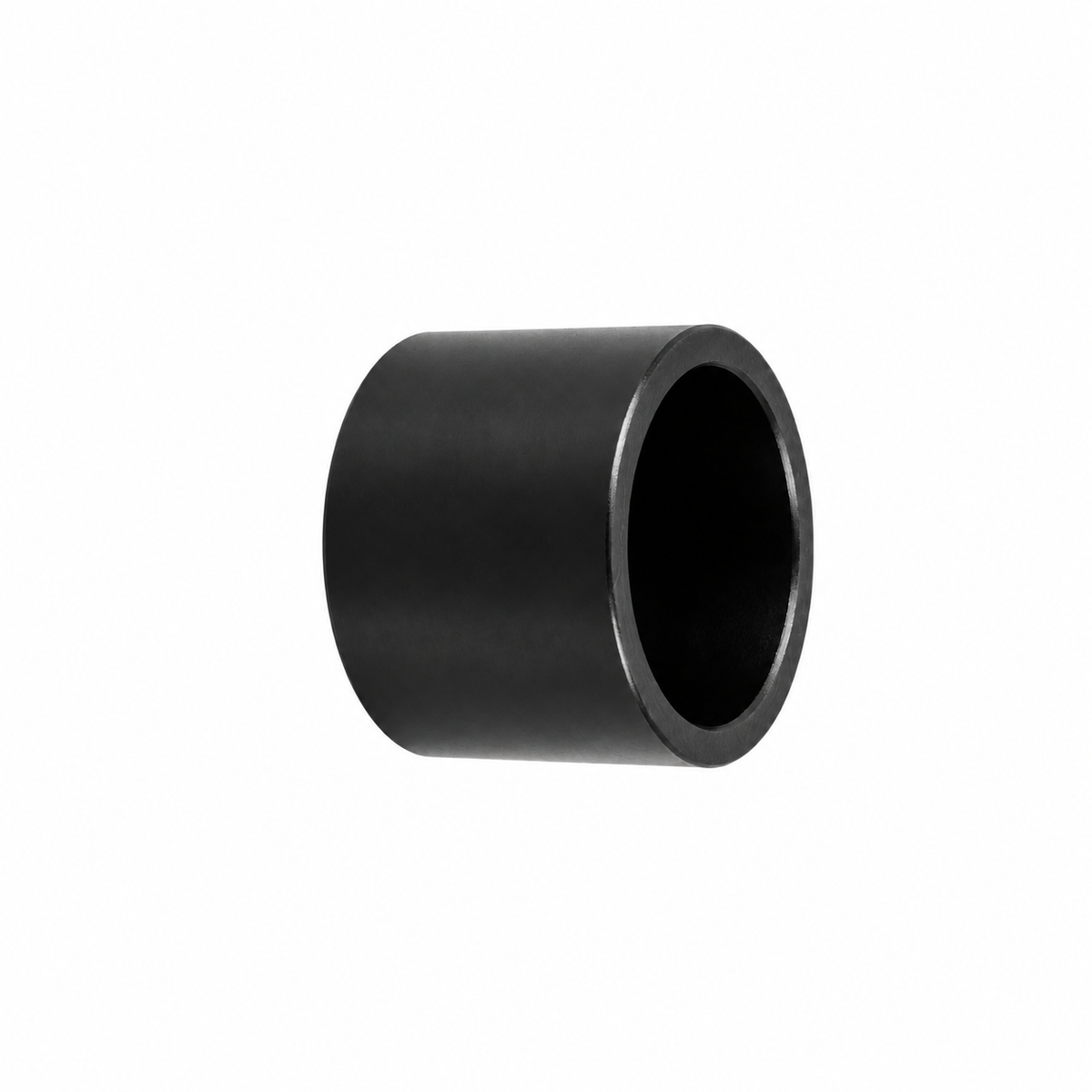 147988 Bushing Compatible with CARRARO