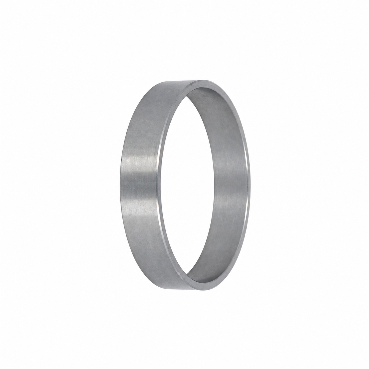 148284 Bushing Compatible with CARRARO