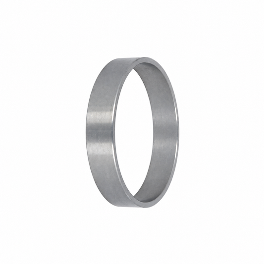 148284 Bushing Compatible with CARRARO