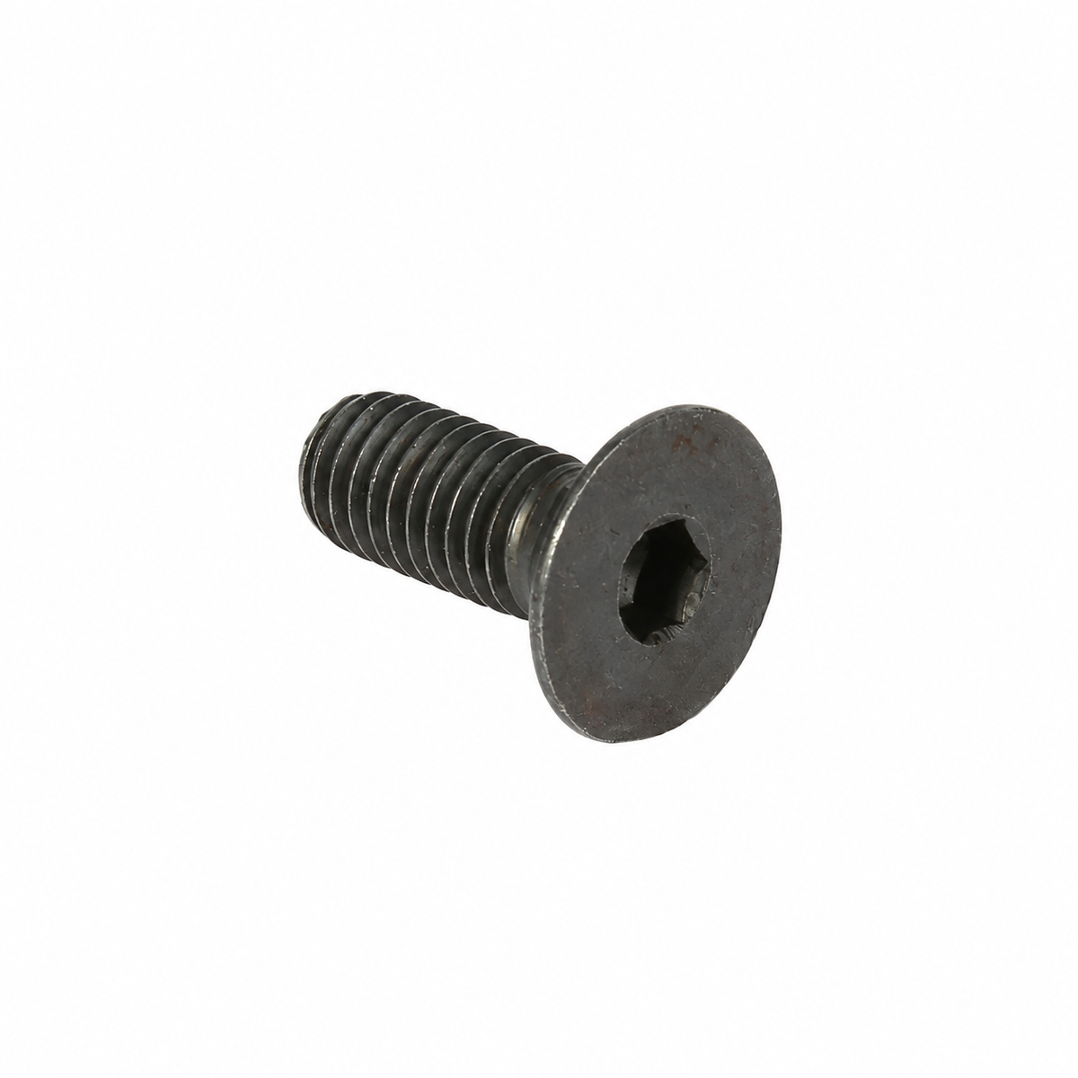 6190282M1 Screw Compatible with FERMEC - TEREX