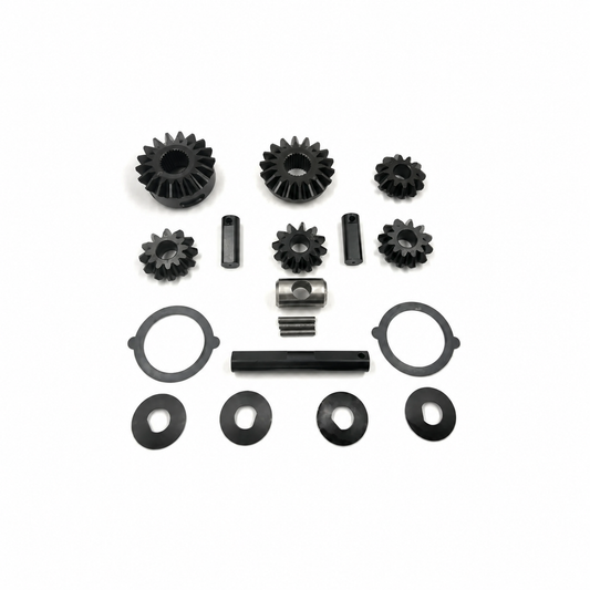 11716556 Differential Gear Kit Compatible with VOLVO