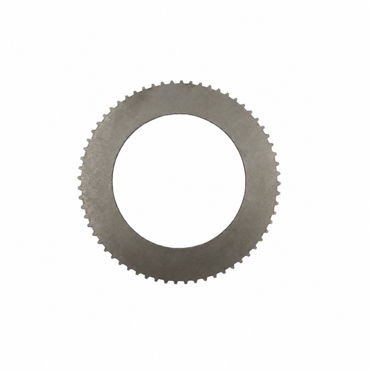 707110338 Disc Intermediate Compatible with TEREX