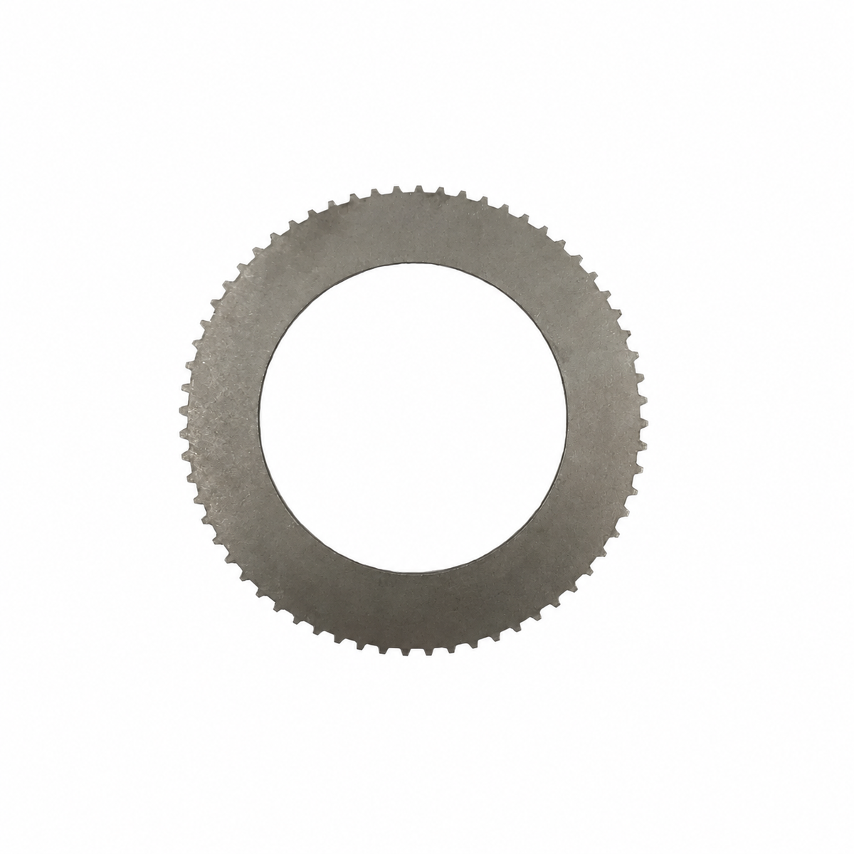 VOE11709333 Disc Intermediate Compatible with VOLVO