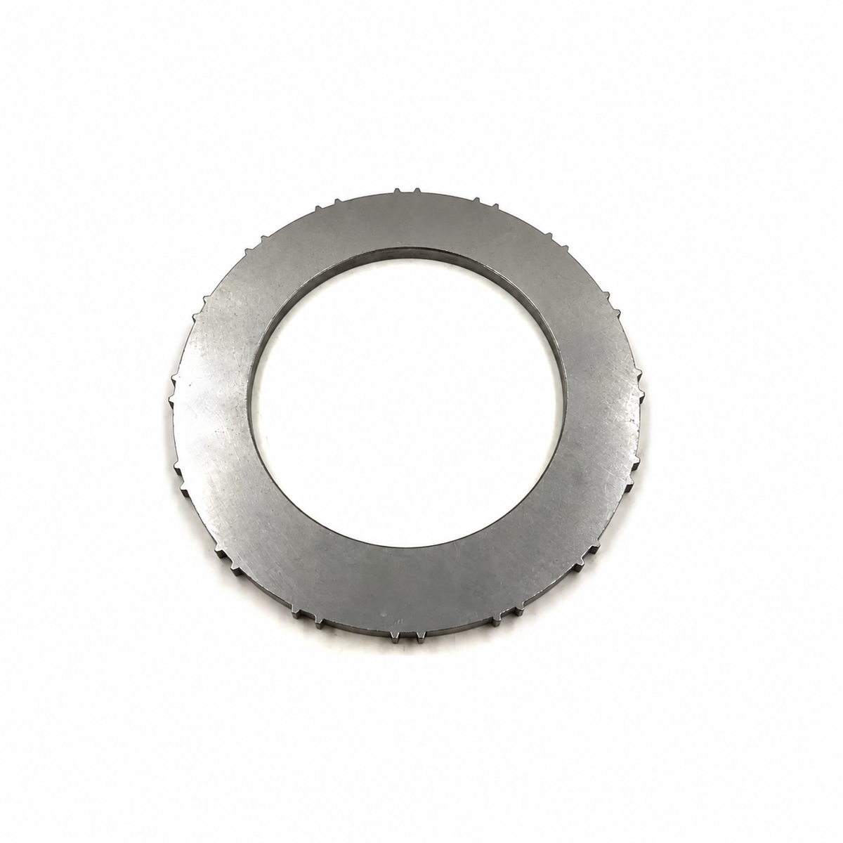 11988608 Plate Compatible with VOLVO