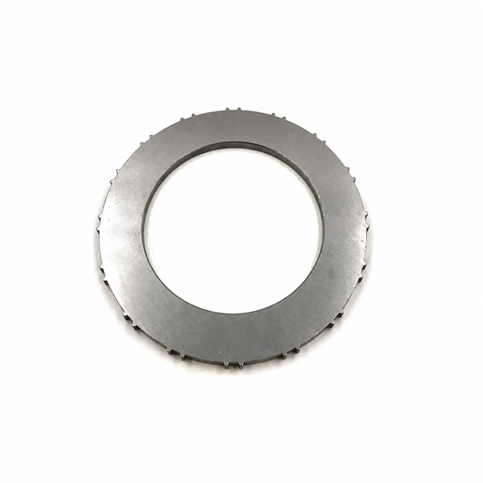 11988608 Plate Compatible with VOLVO
