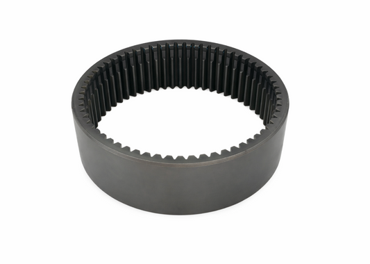 6000103366 Annulus Ring Gear Compatible with CLAAS
