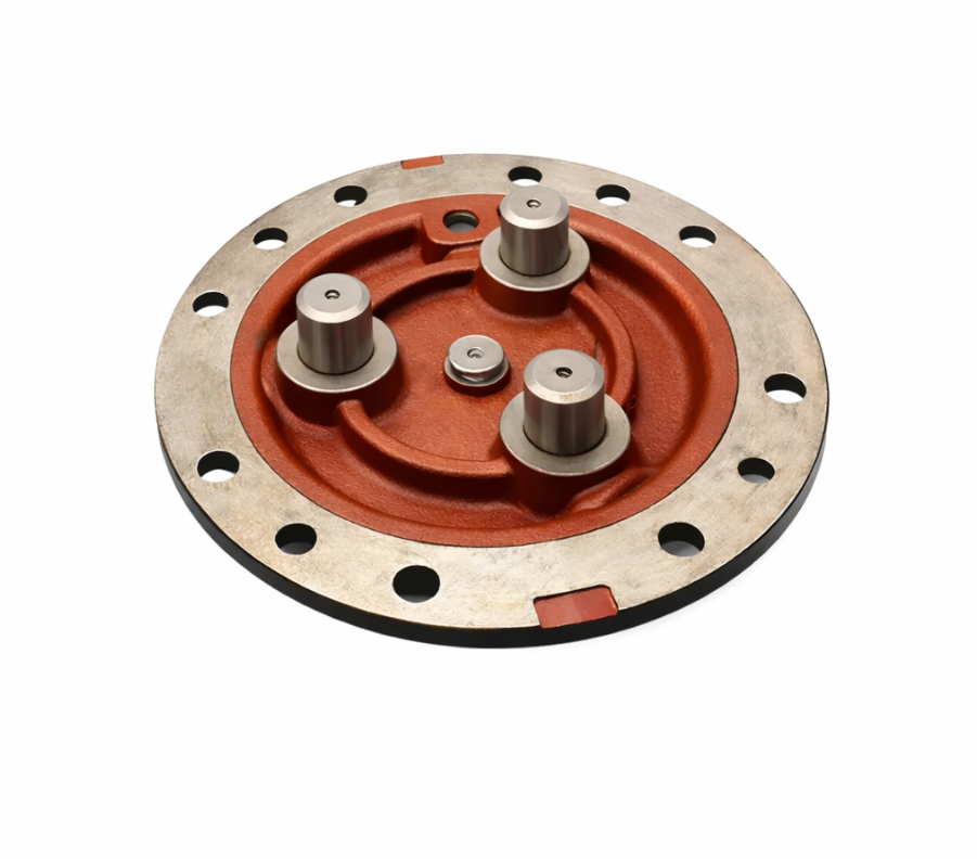 043147R1 Planetary Carrier Compatible with IOCHPE MAXION